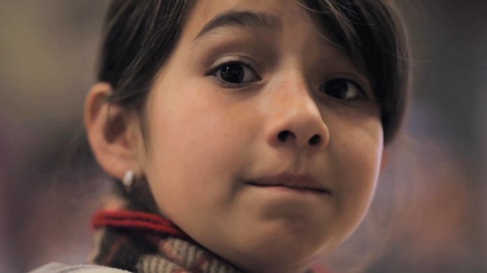 Meet This Amazing Elementary School Teacher